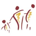 Logo Physiotherapiepraxis Horn Karin