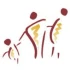 Logo Physiotherapiepraxis Horn Karin