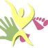 Logo Physiotherapiepraxis Jo & Kollegen