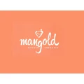 Physiotherapie Mangold - Evelyn Mangold