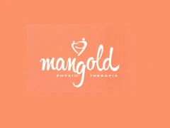 Physiotherapie Mangold - Evelyn Mangold