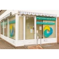 Physiotherapiepraxis Martin M. Hacker Bocholt