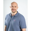 Physiotherapie in Stuttgart