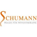 Logo Physio Schumann