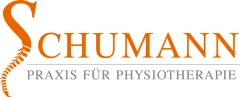 Logo Physio Schumann
