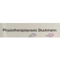 Physiotherapiepraxis Stuckmann Bielefeld