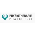 Physiotherapiepraxis Teli Freiburg