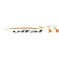 Logo Physiotherapiepraxis Vital