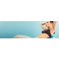 Logo Physiotherapiepraxis Zeilsheim