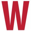 Logo Physiotherapieteam Winz