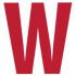 Logo Physiotherapieteam Winz