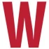 Logo Physiotherapieteam Winz