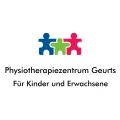 Physiotherapiezentrum Geurts Grevenbroich