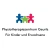 Logo Physiotherapiezentrum Geurts