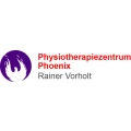 Physiotherapiezentrum Phoenix Vorholt D&uuml;sseldorf