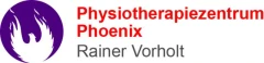 Physiotherapiezentrum Phoenix Vorholt Düsseldorf