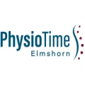 PhysioTime-Elmshorn Elmshorn