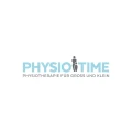 Logo PhysioTime