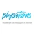 Logo physioturns