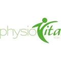 Logo Physiovita
