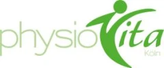 Logo Physiovita