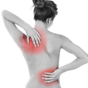 PhysioVital Can & Vida GbR Leverkusen