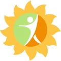 PhysioVital & Coaching Frankfurt