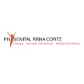 Physiovital Fam. Kr&uuml;ger Pirna