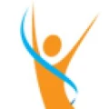 Logo PhysioVital Kassel