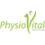 Logo PhysioVital Marcel Schiele | Physiotherapie in Heilbronn
