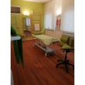 PhysioVital Trulben - Praxis f&uuml;r Physiotherapie und Massage Lena Sustrath Trulben