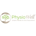 PhysioWell Essen Essen