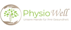 PhysioWell Essen Essen