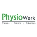 Physiowerk Physiotherapie Bad Ditzenbach