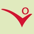 Logo Physiowerk Stuart Von Tuyl