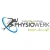 Logo PhysioWerk Therapie & Training
