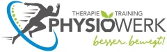 PhysioWerk Therapie & Training Hannover