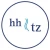 Logo Physiozentrum Düsseldorf, Inhaber: Julius Kirchner