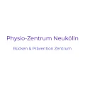 Physiozentrum Neuk&ouml;lln Berlin