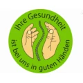 Physiozentrum Peiting Peiting