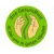 Logo Physiozentrum Peiting