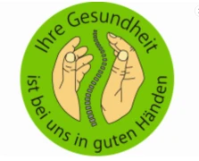 Physiozentrum Peiting Peiting