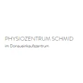 Physiozentrum Schmid UG Regensburg