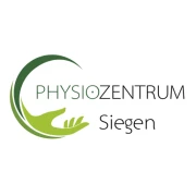 Physiozentrum Siegen, Praxis für Physiotherapie Daniel Hofheinz Siegen