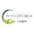 Logo Physiozentrum Siegen, Praxis für Physiotherapie Daniel Hofheinz
