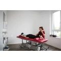 Physiozentrum Weissach im Tal Weissach im Tal