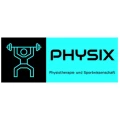 PHYSIX - Physiotherapie und Sportwissenschaft Bamberg
