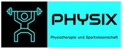PHYSIX - Physiotherapie und Sportwissenschaft Bamberg