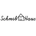 pi-Mathe-Nachhilfe K&ouml;nigs Wusterhausen