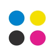 Logo Digitaldruck Kruse